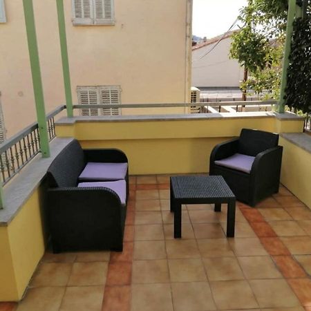 Bel Appartement - Secteur Cannes Mero - 4 Personnes Extérieur photo